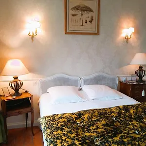 bb-la-bastide-de-letoile.aixenprovencehotels.org/