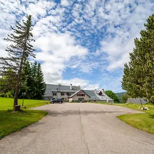Hotel Des Montauds - & Restaurant Villard-de-Lans