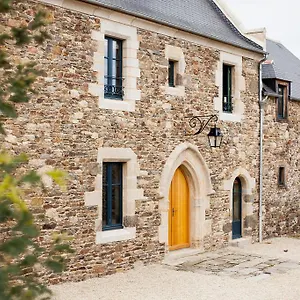 bb-manoir-du-clos-clin.inbrittany.com/