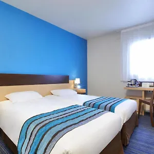 Kyriad Hotel Viry-Châtillon