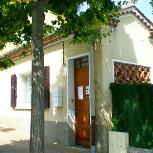 2 Chemin Neuf Balcon Appartement